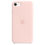 Thumbnail: iPhone SE Siliconenhoesje