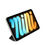 Thumbnail: Smart Folio for iPad mini (6th generation)