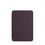 Thumbnail: Smart Folio for iPad mini (6th generation)