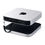 Miniaturbild: Satechi Mac Mini-Ständer mit SSD-Erweiterung