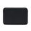 Miniaturbild: Dicota Perfect Skin schwarz