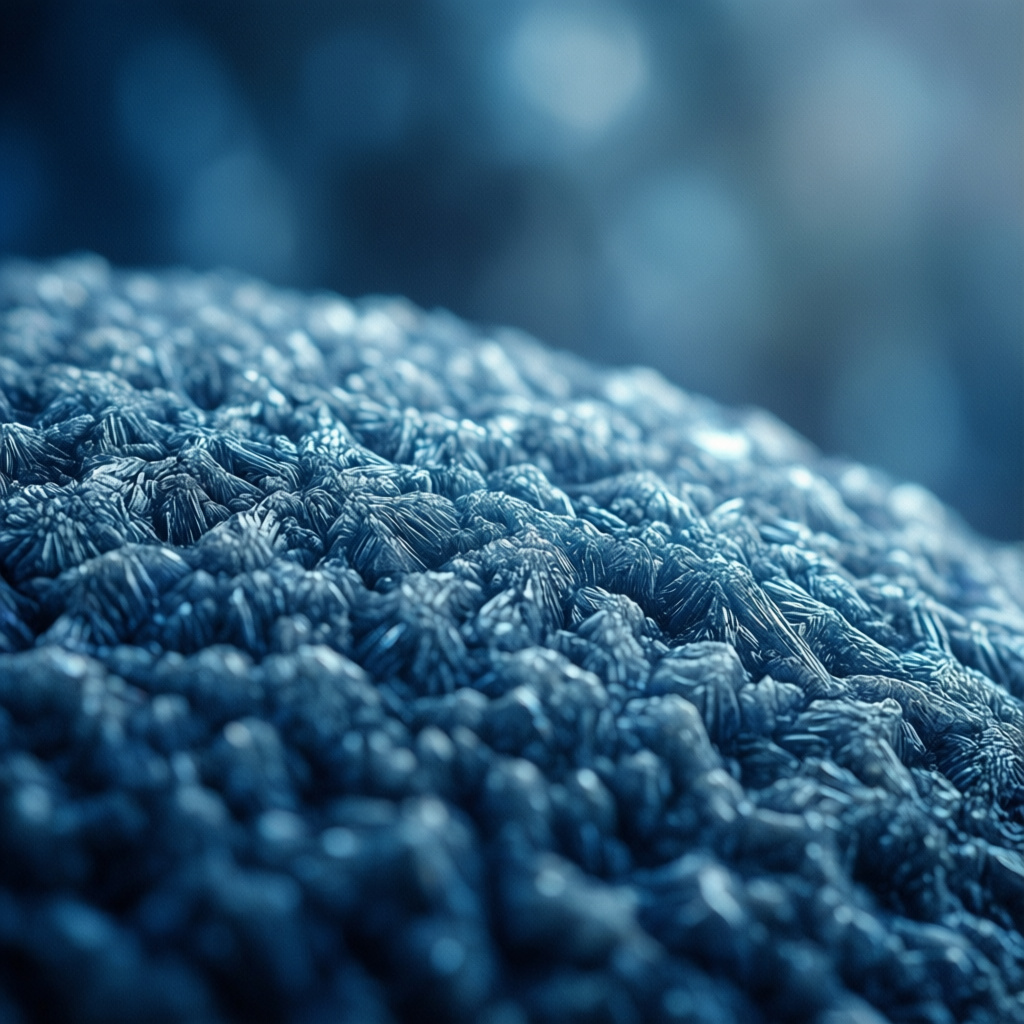 Project Page | Woodbridge Microscop