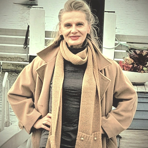 Galina website CV Apr 23_edited_edited_e