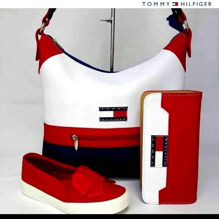 ►HAZ TU PEDIDO AL:3203691998