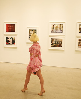 Γ インサイドフルブルー キャンバスアート Γ インサイドフルブルー キャンバスアート Γ インサイドフルブルー