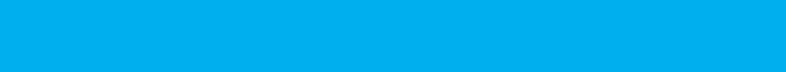 Unicef Logotip - za svako dete (Srbija)