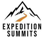 Artboard 1_4_edited.png