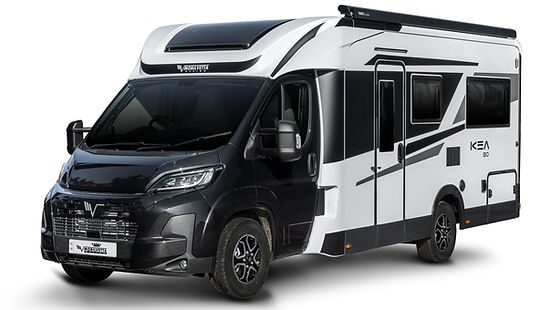 motor home picture.jpg