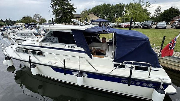 boat image.jpg