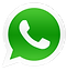 whatsapp-logo-icone.png