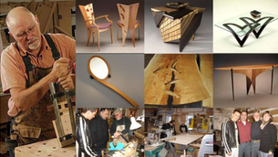 Screen Shot 2022-02-07 at 12.48.28.png