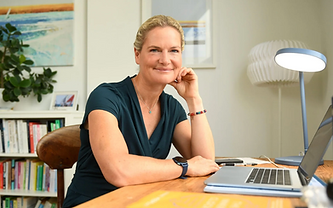 Screenshot 2026-01-05 at 15.04.41.png