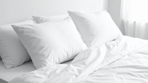 Pillows