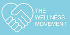 The Wellness Movement logo.jpeg