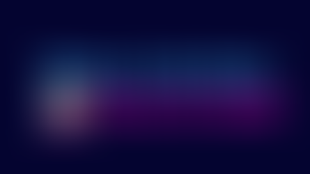 Is there a best time for bed? 