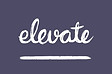 Elevate-Events.jpeg