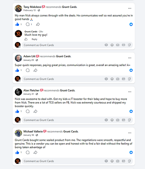 Reviews 1.png