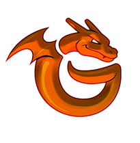 Grunt cards logo art-21.png
