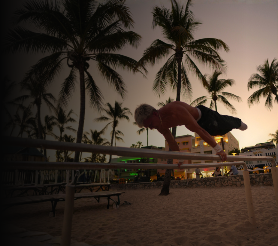 Nogravity planche sunset.png