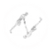 Nogravity Academy Logo