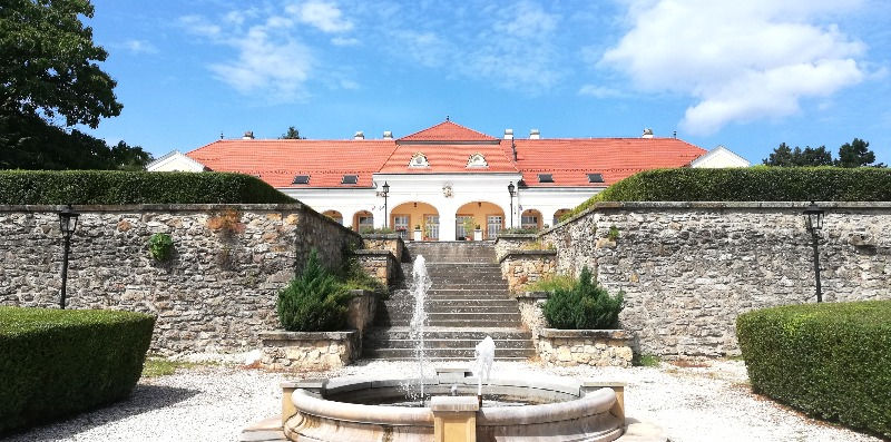 Élménynap, meditáció és légzésjóga