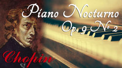 chopin1