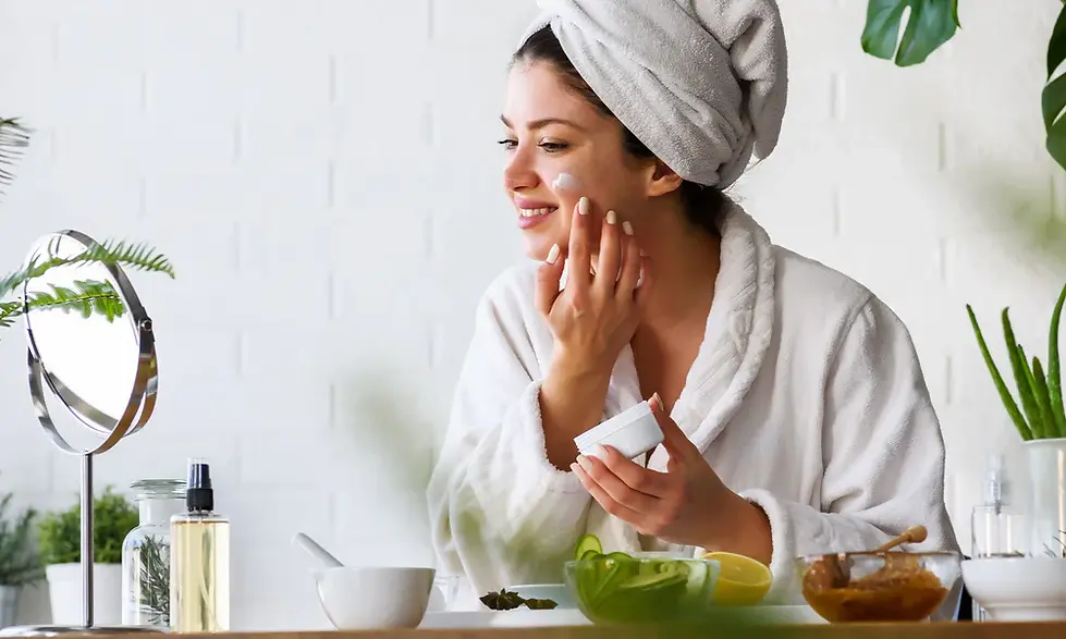 The-Best-DIY-Bentonite-Clay-Mask-for-Every-Skin-Type-MAIN.webp