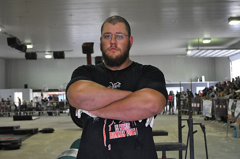 Photo 2025-08-03 10 33 39 (1).jpg