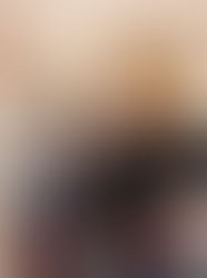 Have Free Swag and They Will Come!