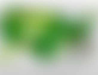 When teachers have a great idea, but…