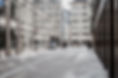 210302_foundbyheart_Nora_Brumm_professionalimage.jpg
