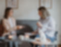 Coach Veronika Kathriner hat ihr Studio zwischen Zug und Zürich Mindest & Business Coaching Female Leadership