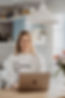 Portrait von Mindset & Business Coach Veronika Kathriner fotografiert durch Nora Brumm foundbyheart