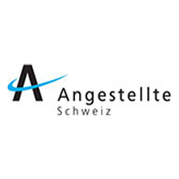 angestellteschweizlogo.png