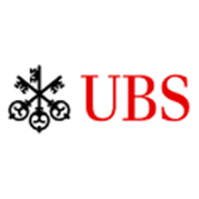 ubs.png
