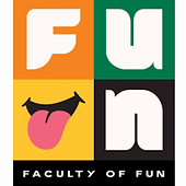 fun.PNG