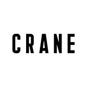 wearecrane_logo.jpg