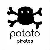 potatepirate.PNG