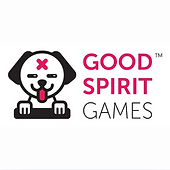 goodspirit.PNG