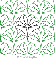 CC-crazy-clam-daisy-1 intelligent quilting.gif