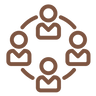L'intelligence collective