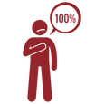 Engagement et responsabilisation