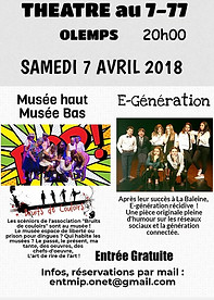2018 Avril Sceniors.jpg
