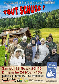 2024 Novembre Scéniors.jpg