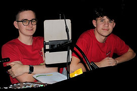 BDC Luc Téléthon 2024 010.jpg