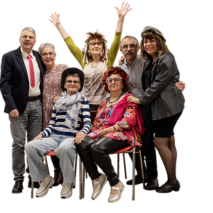 17012025-DSC_0414-Avec accentuation-Bruit-Modifier-Photoroom.png