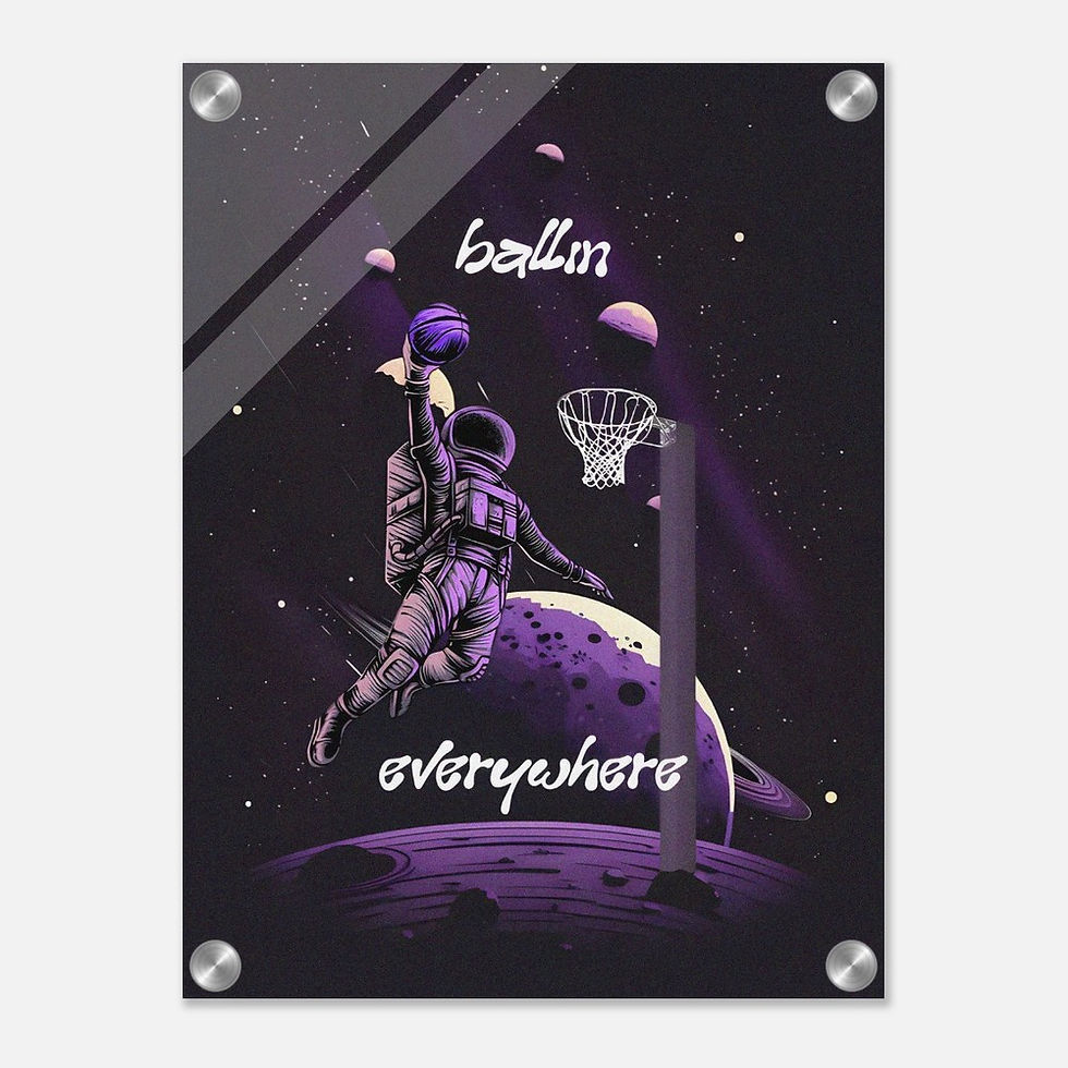Miniaturbild: ballin