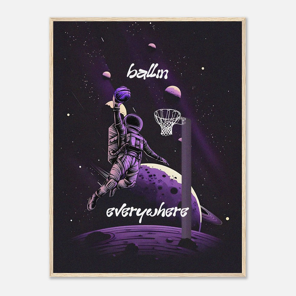Miniaturbild: ballin