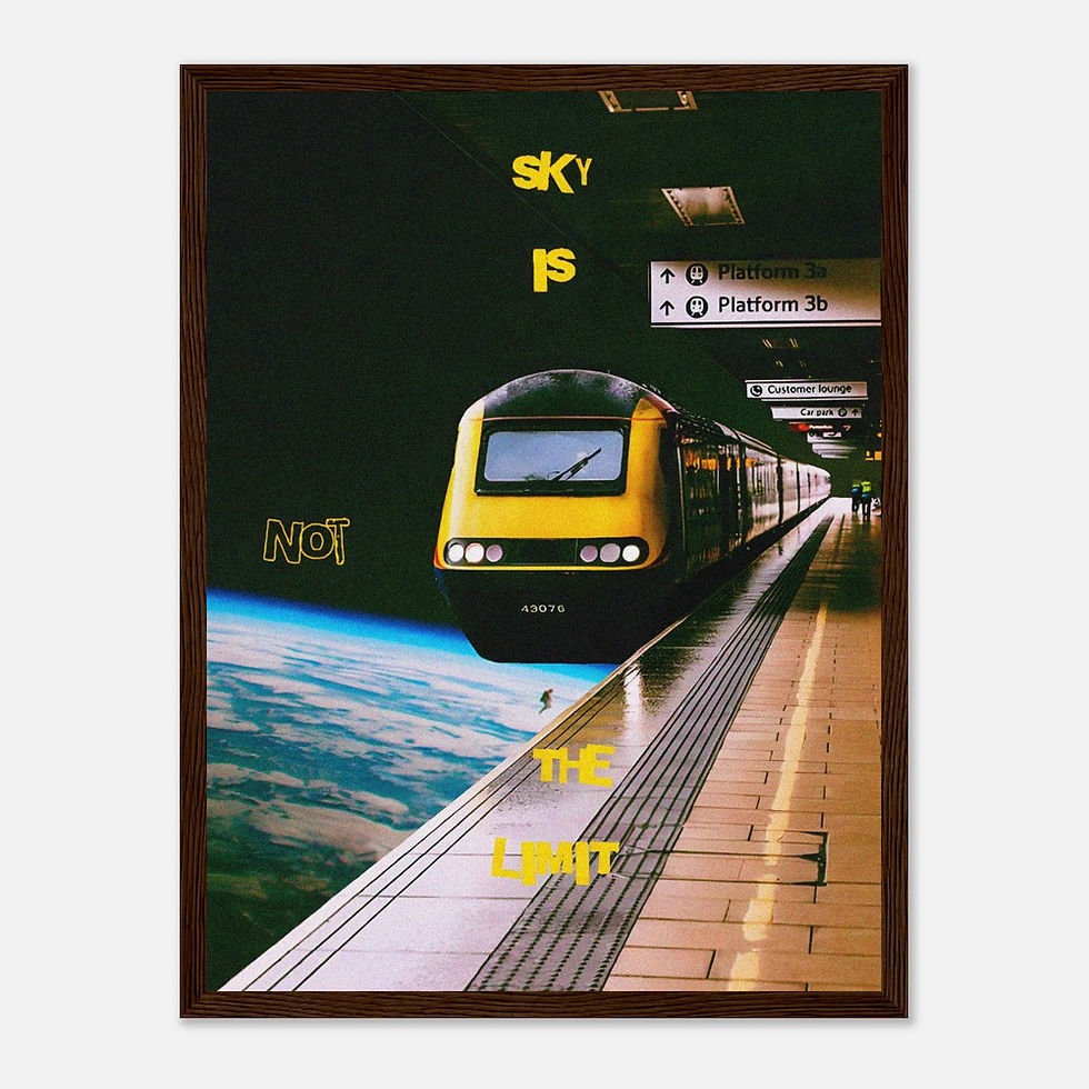 Miniaturbild: skystation