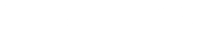 Vertis Garamond White No Background.png